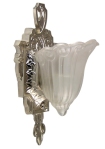 Art Deco Wall Sconce